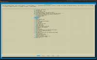 1440x900
