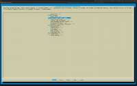 1440x900
