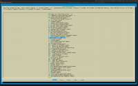1440x900