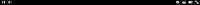 942x27