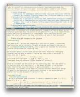 742x890
