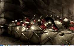1440x900