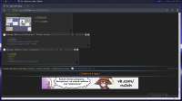 1366x768
