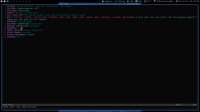 1366x768