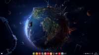 1366x768
