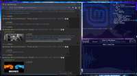 1366x768