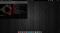 1600x900