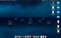 1440x900