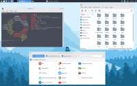 1440x900