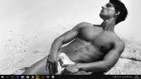 1366x768