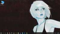 1366x768