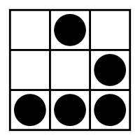 200x200