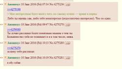 677x383