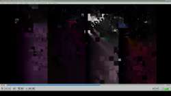 1366x768
