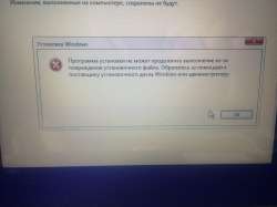1280x960