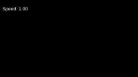 1920x1080