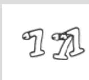 182x164