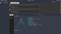 1366x768
