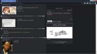 1366x768