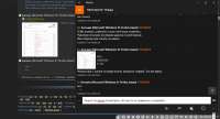 1233x667