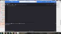 1366x768