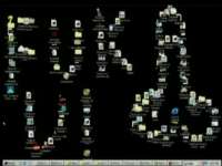 478x360
