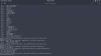 1366x768
