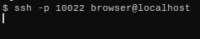 238x47