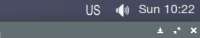 287x55