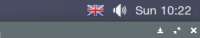 287x55
