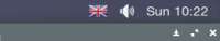 287x55