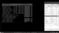 1366x768