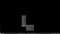 1366x768