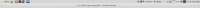 1438x60