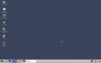 1440x900