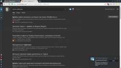 1366x768