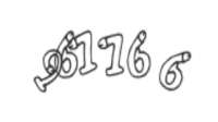 464x262