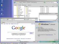 1152x864