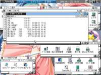 640x480