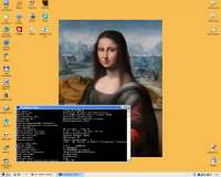 1280x1024