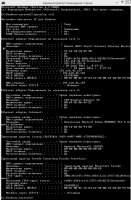648x982