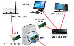 640x400