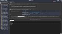 1366x768