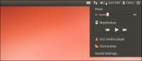 650x282