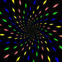 500x500