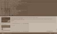 1280x768