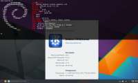 1280x768