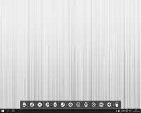 1280x1024