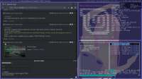 1366x768