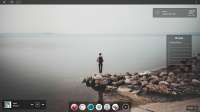 1366x768